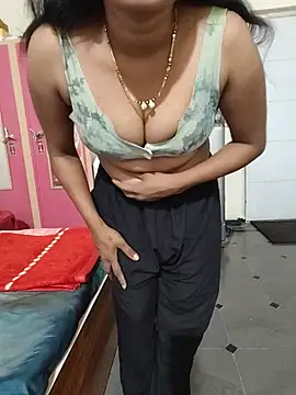 Swapna kannada online show from 15, 6, 2026