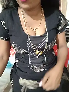 Swapna kannada online show from 17, 6, 2026