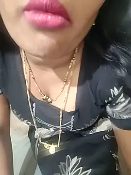 Swapna kannada online show from 18, 6, 2026