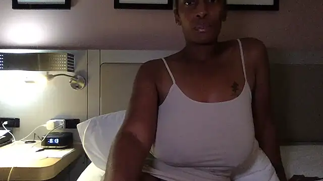 NurseNatasha888 online show from 11, 9, 2025