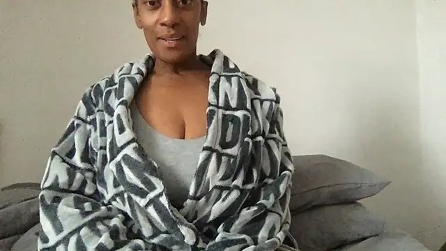 NurseNatasha888 online show from 24, 9, 2025