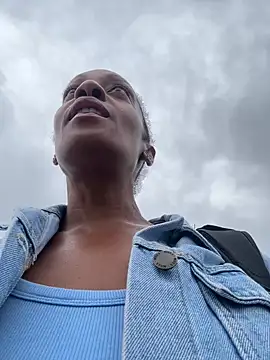 NurseNatasha888 online show from 28, 9, 2025