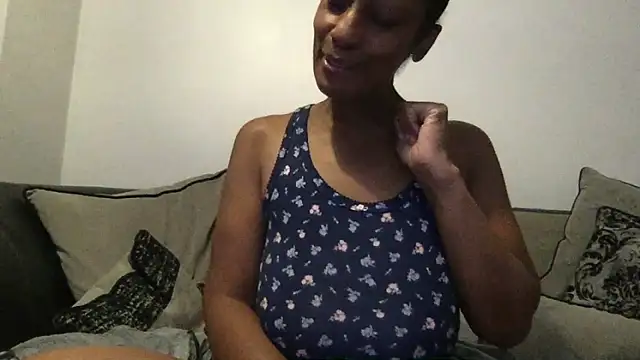 NurseNatasha888 online show from 6, 10, 2025