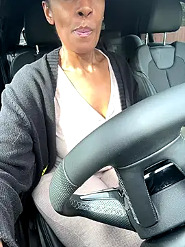 NurseNatasha888 online show from 7, 10, 2025