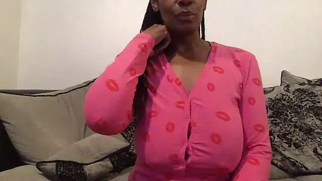 NurseNatasha888 online show from 28, 10, 2025