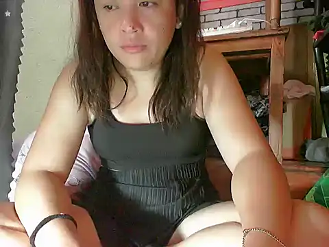 betty02 online show from 30, 4, 2026