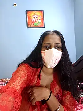 Snapshot of ammu1990 chatting on 20, 9, 2025 ammu1990 online show from 20, 9, 2025