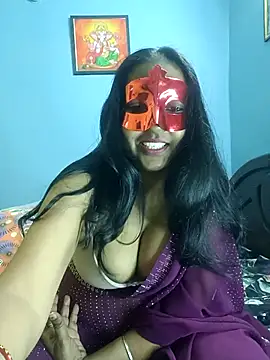 Snapshot of ammu1990 chatting on 26, 9, 2025 ammu1990 online show from 26, 9, 2025