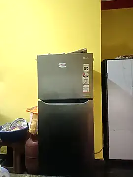 Snapshot of ammu1990 chatting on 13, 10, 2025 ammu1990 online show from 13, 10, 2025