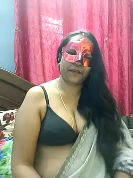 Snapshot of ammu1990 chatting on 25, 10, 2025 ammu1990 online show from 25, 10, 2025