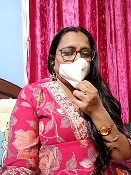 Snapshot of ammu1990 chatting on 29, 11, 2025 ammu1990 online show from 29, 11, 2025