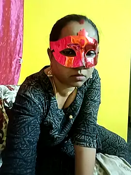 Snapshot of ammu1990 chatting on 4, 12, 2025 ammu1990 online show from 4, 12, 2025