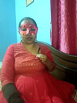 Snapshot of ammu1990 chatting on 9, 1, 2026 ammu1990 online show from 9, 1, 2026