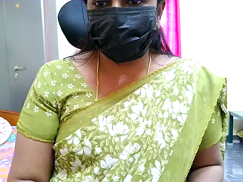 Snapshot of ammu1990 chatting on 5, 3, 2026 ammu1990 online show from 5, 3, 2026