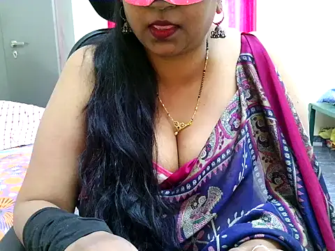 Snapshot of ammu1990 chatting on 9, 3, 2026 ammu1990 online show from 9, 3, 2026