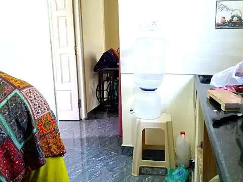 Snapshot of ammu1990 chatting on 20, 3, 2026 ammu1990 online show from 20, 3, 2026