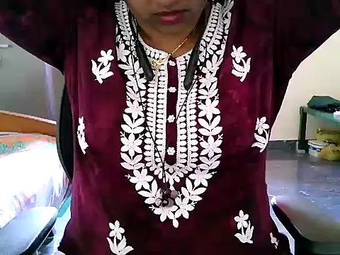 Snapshot of ammu1990 chatting on 26, 3, 2026 ammu1990 online show from 26, 3, 2026