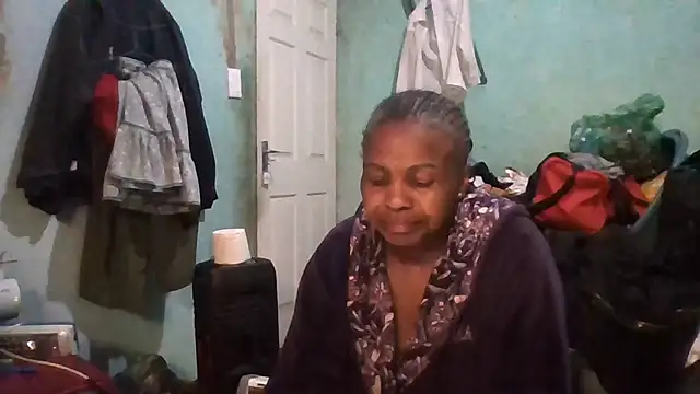 Snapshot of Nicky52 chatting on 10, 9, 2025 Nicky52 online show from 10, 9, 2025