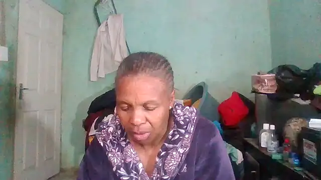 Snapshot of Nicky52 chatting on 13, 9, 2025 Nicky52 online show from 13, 9, 2025