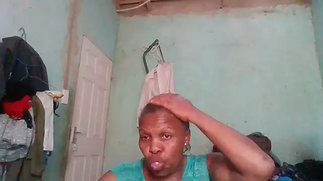 Snapshot of Nicky52 chatting on 14, 9, 2025 Nicky52 online show from 14, 9, 2025