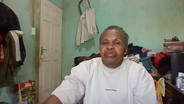 Snapshot of Nicky52 chatting on 17, 9, 2025 Nicky52 online show from 17, 9, 2025