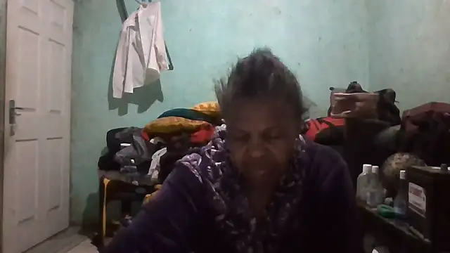 Snapshot of Nicky52 chatting on 18, 9, 2025 Nicky52 online show from 18, 9, 2025