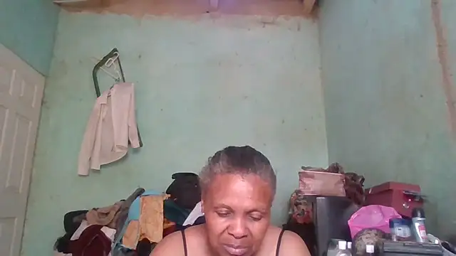 Snapshot of Nicky52 chatting on 21, 9, 2025 Nicky52 online show from 21, 9, 2025
