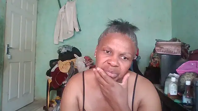 Snapshot of Nicky52 chatting on 22, 9, 2025 Nicky52 online show from 22, 9, 2025