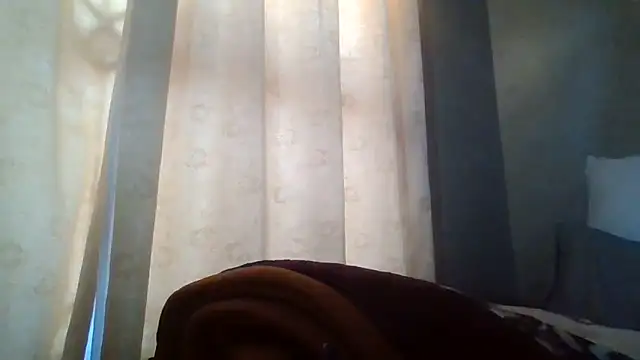 Snapshot of Nicky52 chatting on 8, 10, 2025 Nicky52 online show from 8, 10, 2025
