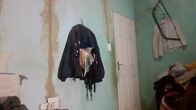 Nicky52 online show from 20, 11, 2025