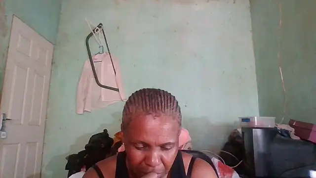 Nicky52 online show from 24, 11, 2025