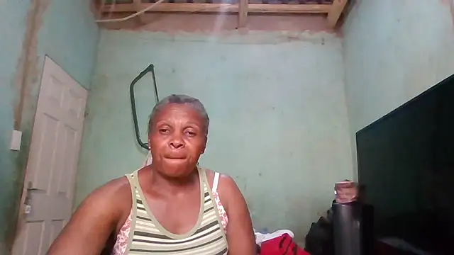 Nicky52 online show from 16, 12, 2025