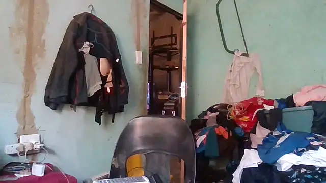 Nicky52 online show from 22, 12, 2025