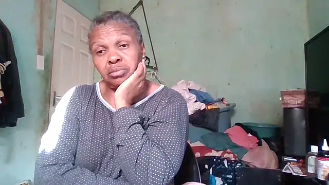 Nicky52 online show from 12, 1, 2026