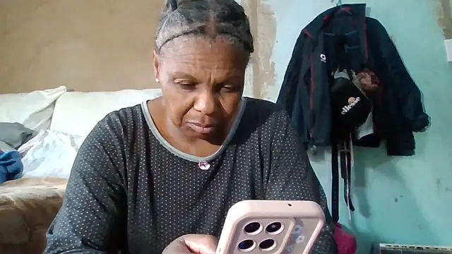 Nicky52 online show from 27, 2, 2026