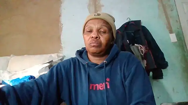 Nicky52 online show from 2, 3, 2026