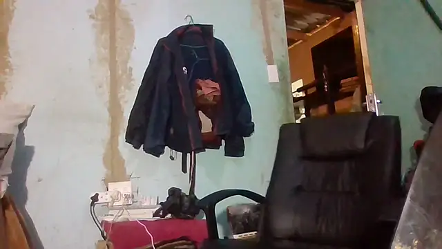 Nicky52 online show from 20, 3, 2026