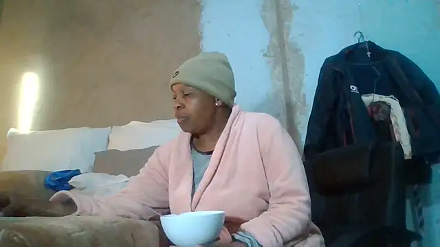 Snapshot of Nicky52 chatting on 20, 6, 2026 Nicky52 online show from 20, 6, 2026