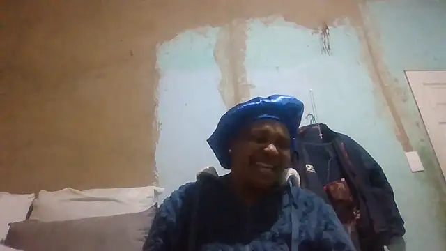 Snapshot of Nicky52 chatting on 21, 6, 2026 Nicky52 online show from 21, 6, 2026