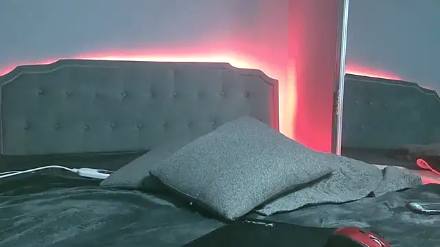 Bunnyela1 online show from 8, 2, 2026