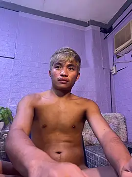 mostwantedtwink online show from 7, 5, 2026