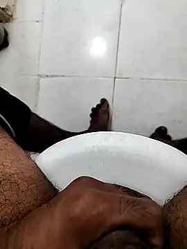 Snapshot of 420vs chatting on 25, 9, 2025 420vs online show from 25, 9, 2025