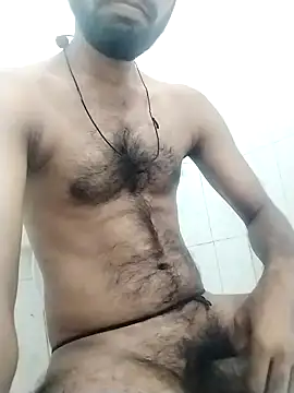 Snapshot of 420vs chatting on 26, 9, 2025 420vs online show from 26, 9, 2025