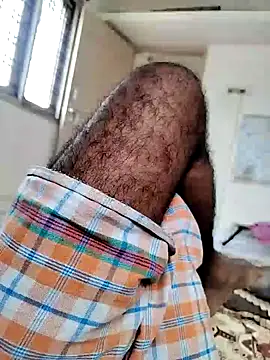 Snapshot of 420vs chatting on 27, 9, 2025 420vs online show from 27, 9, 2025