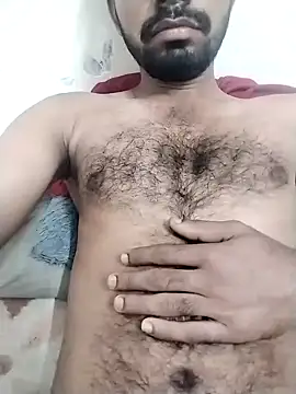 Snapshot of 420vs chatting on 24, 10, 2025 420vs online show from 24, 10, 2025