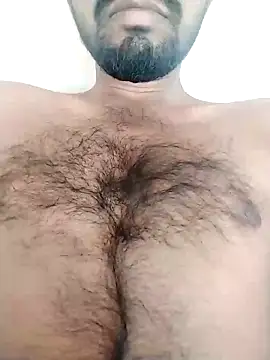 Snapshot of 420vs chatting on 16, 11, 2025 420vs online show from 16, 11, 2025