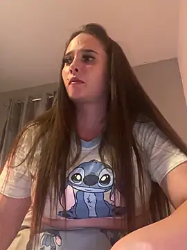 Snapshot of LollyLove_ chatting on 12, 10, 2025 LollyLove  online show from 12, 10, 2025