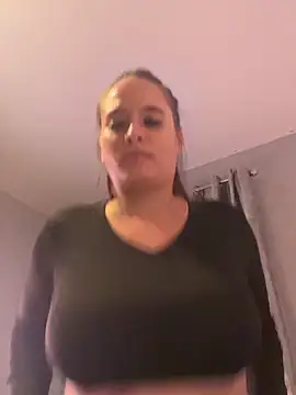 Snapshot of LollyLove_ chatting on 16, 11, 2025 LollyLove online show from 16, 11, 2025