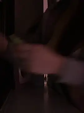 Snapshot of LollyLove_ chatting on 3, 12, 2025 LollyLove online show from 3, 12, 2025