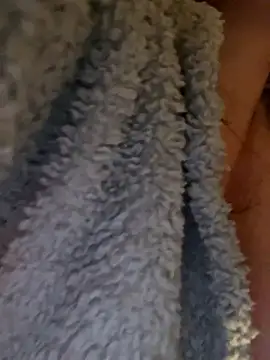 Snapshot of LollyLove_ chatting on 7, 1, 2026 LollyLove online show from 7, 1, 2026